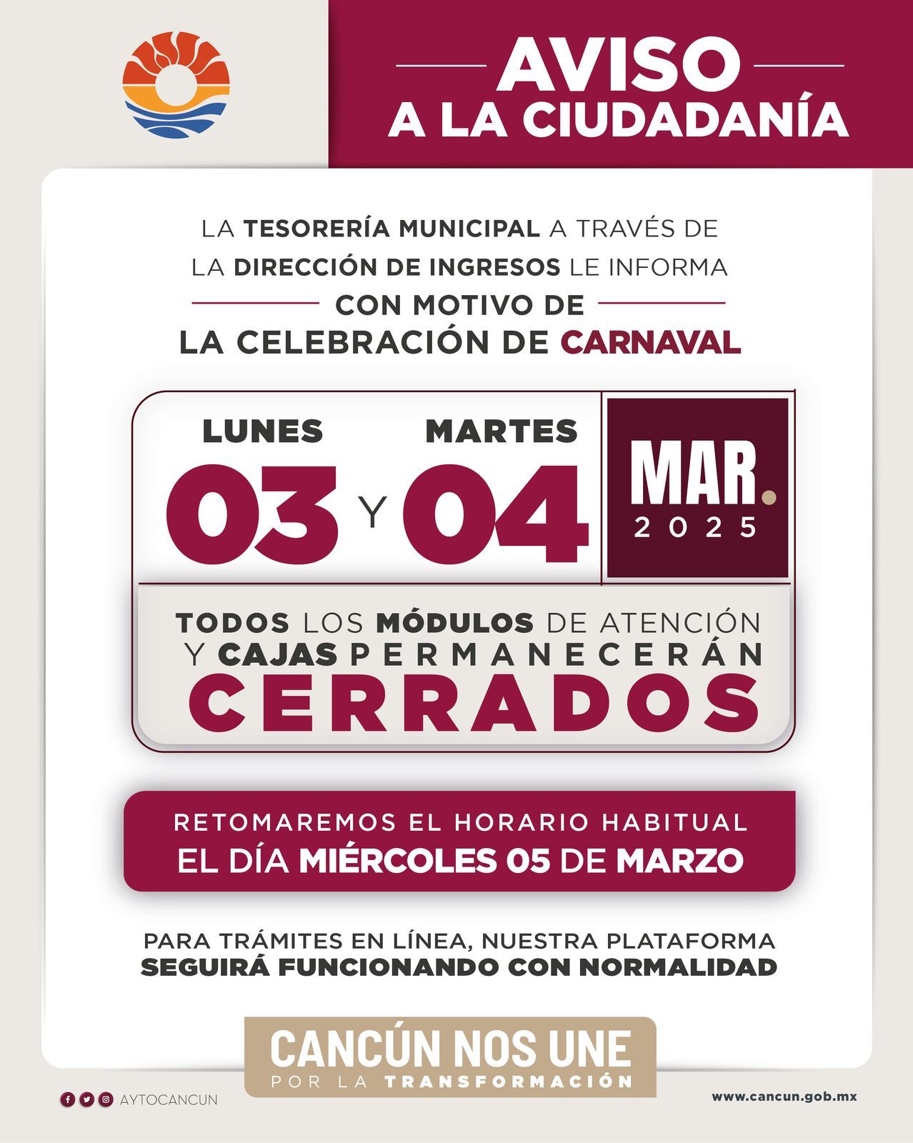 uploads/6/32/Cartel (86).jpeg